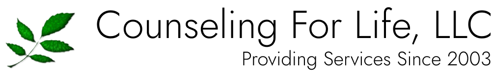 A green banner with the words " dwelling province ".